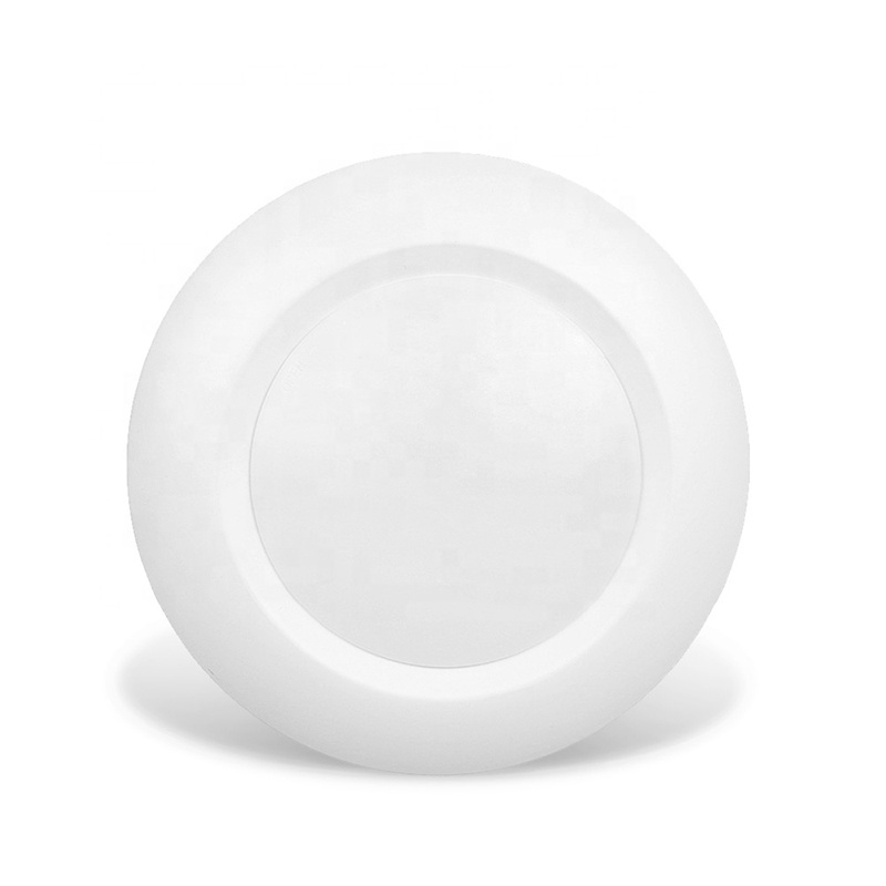 Wholesale 6 Inch 15W LED Disk Light Flush Mount Ceiling Lighting for Kitchen Living Room