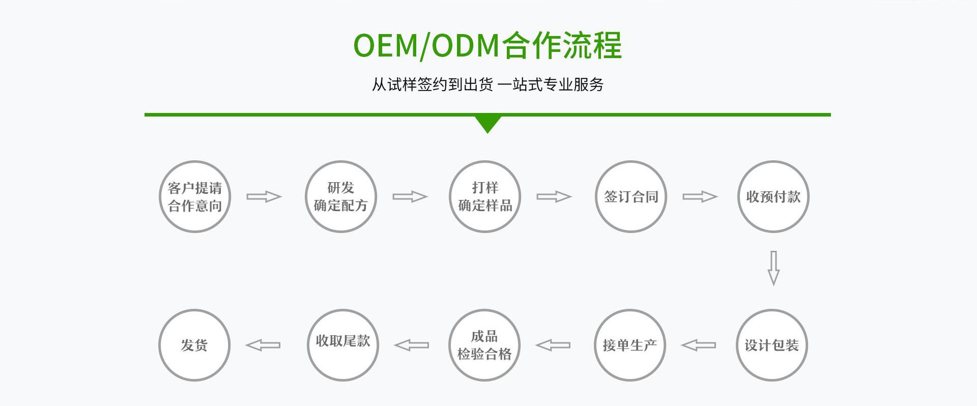 eaf4a4e6-a3b8-4d54-a21f-12ff915ee266.jpg