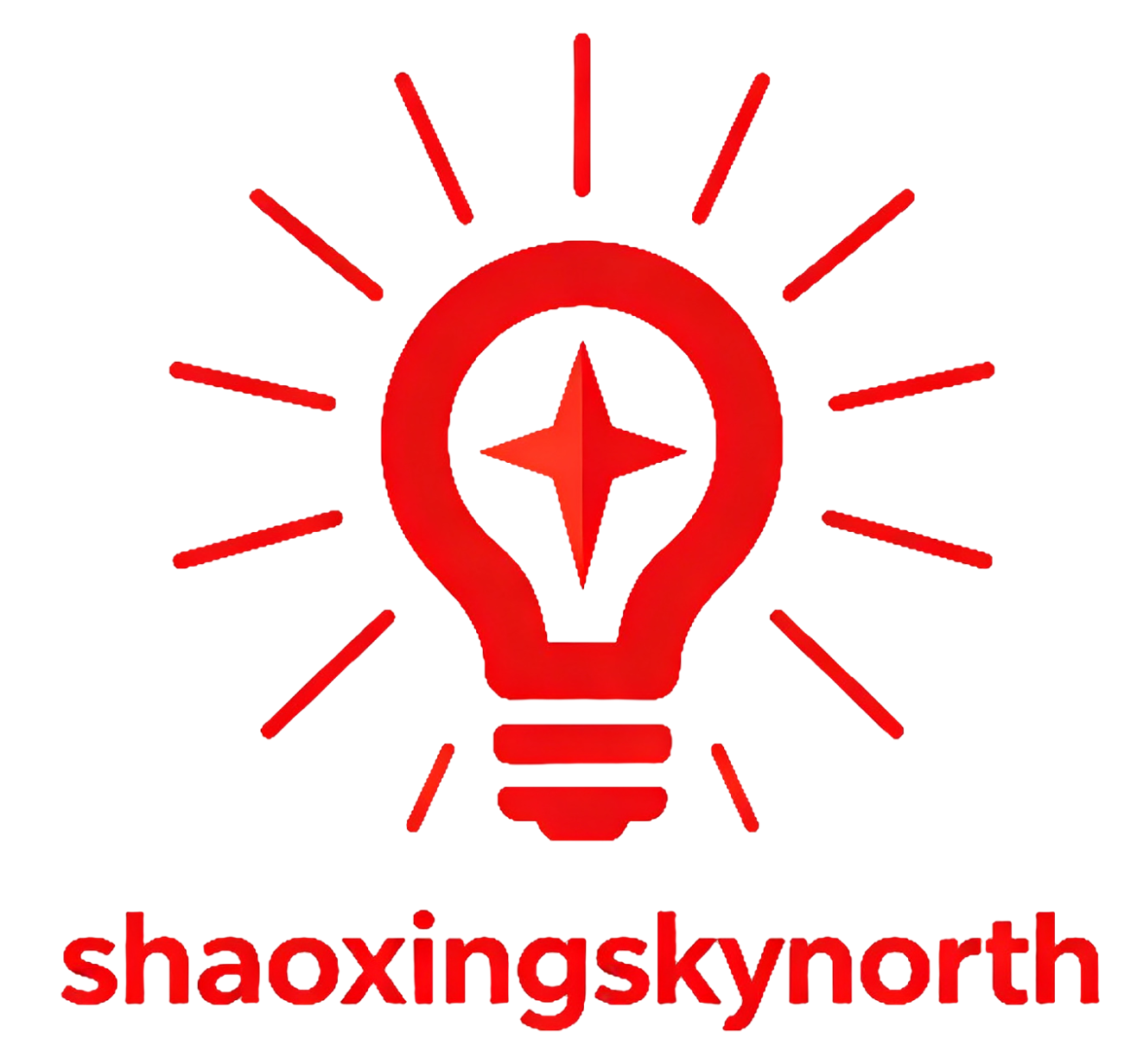 公司LOGO2