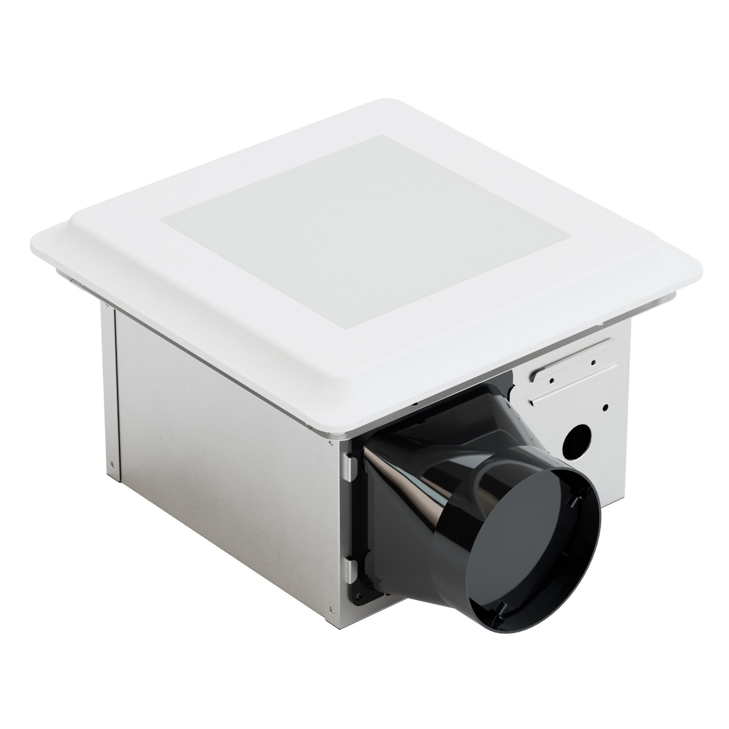 Bath Exhaust Fan