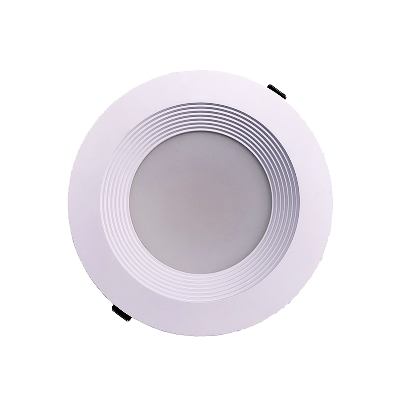 Commercial Recessed Light